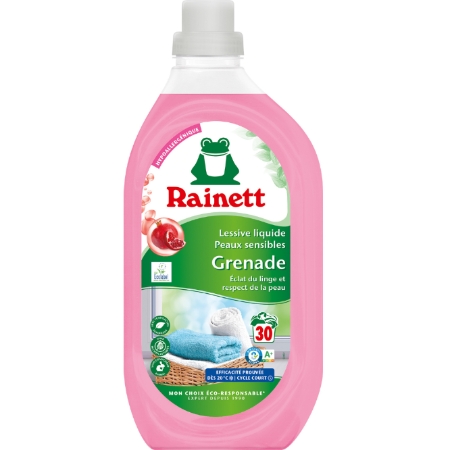 1l5 Lsv Liq Grenade Rainett