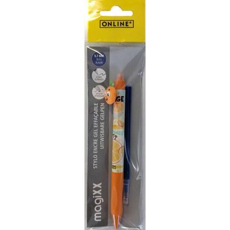 Roller Magixx Fruit 1r