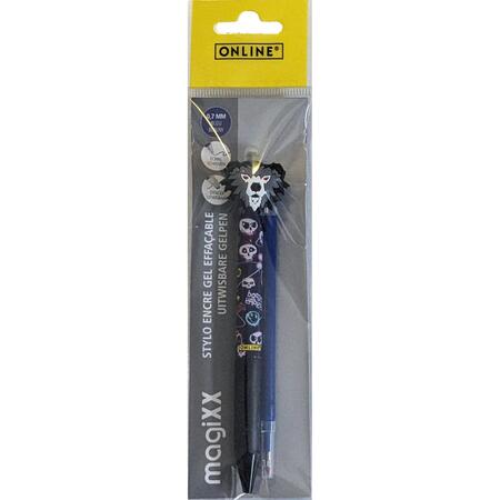 Roller Magixx Animal 1r
