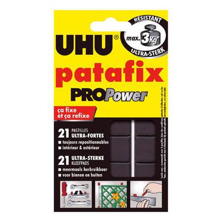 Patafix Propower 21 Past