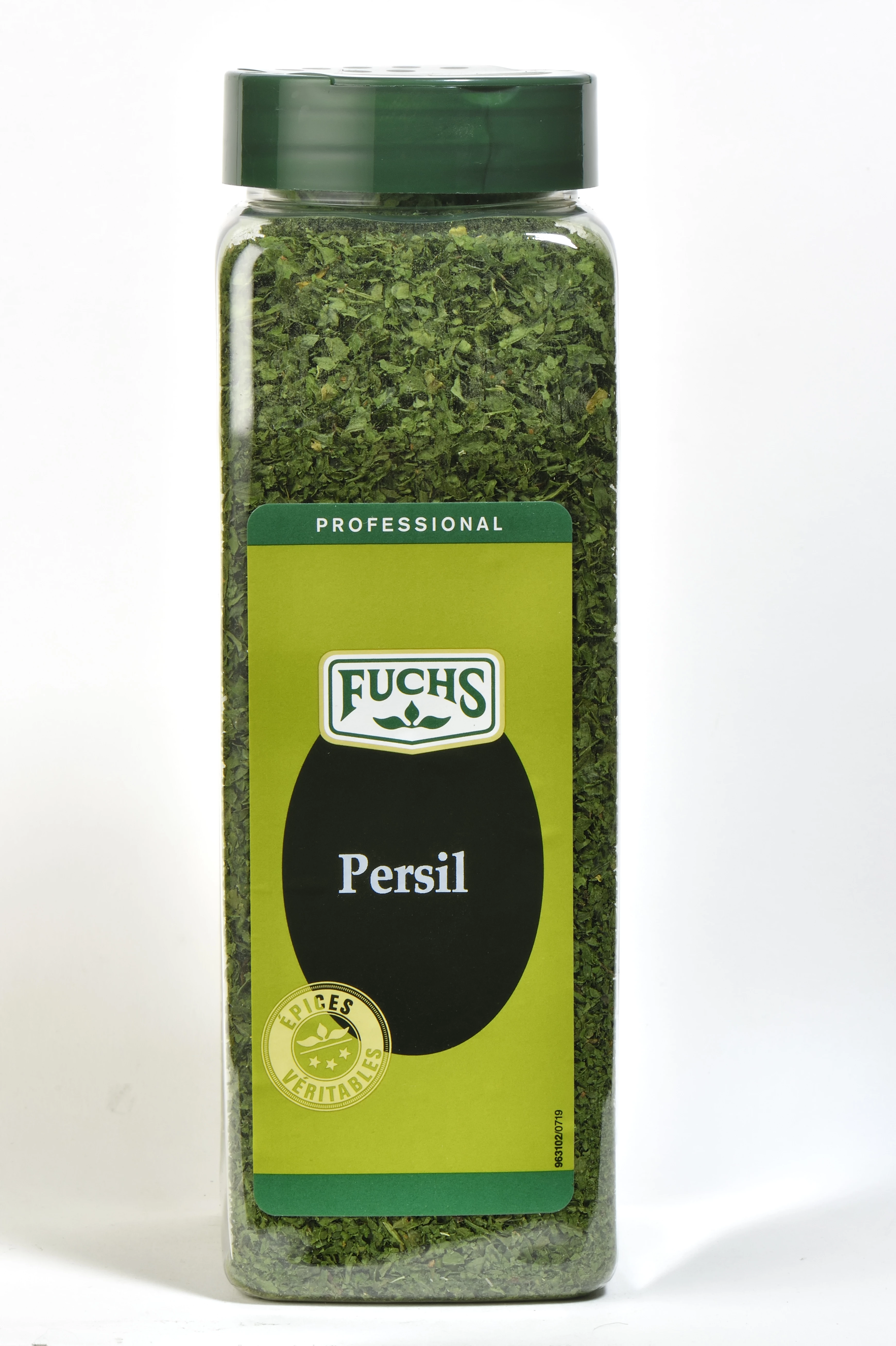 Persico, 100 g - FUCHS