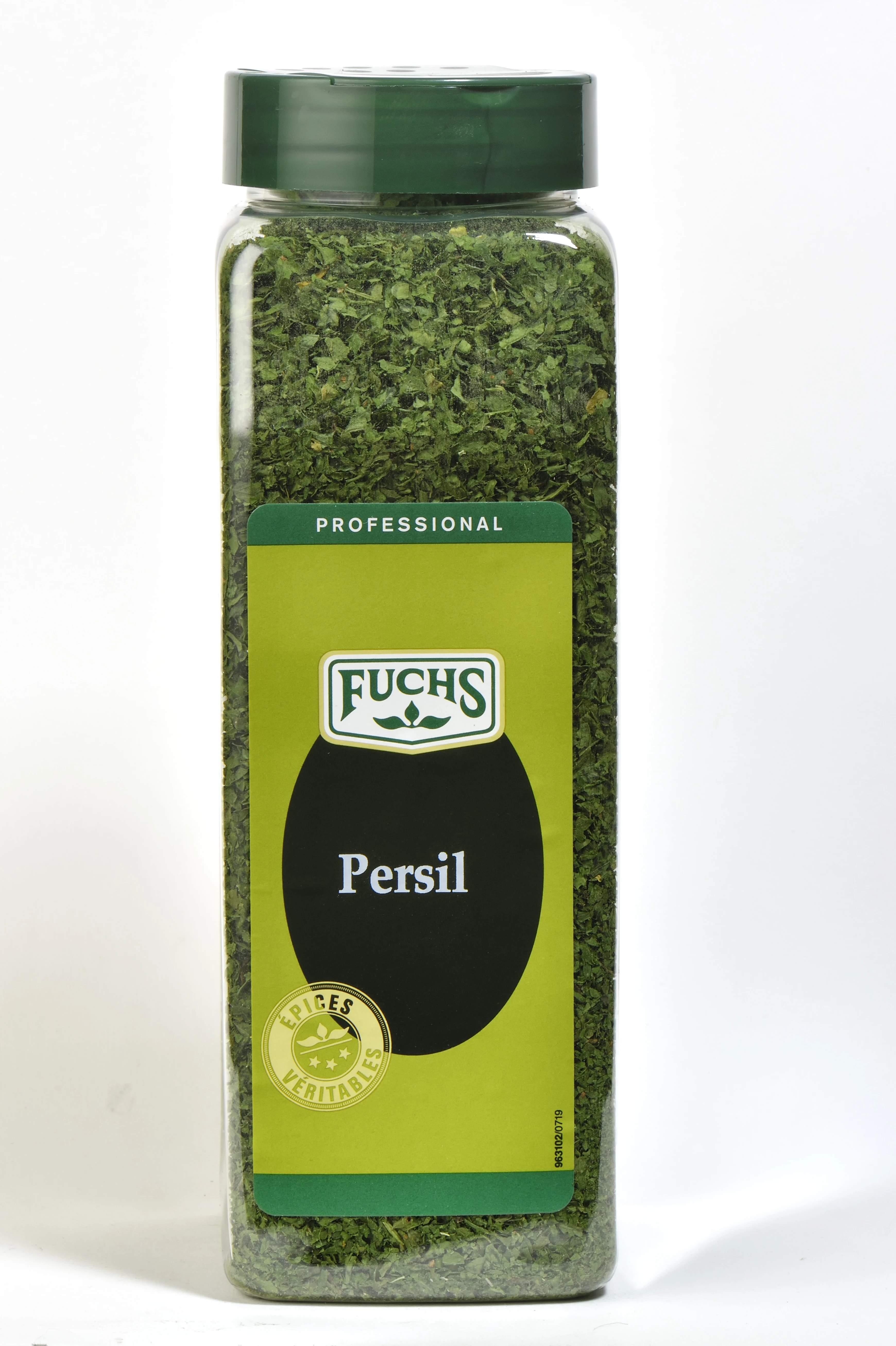 Persil, 100g - FUCHS