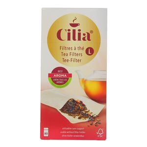 Filtre A The Cilia L80