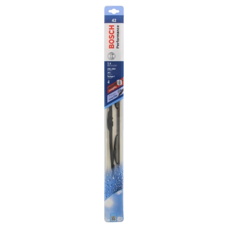 1 Balai 65cm N 42