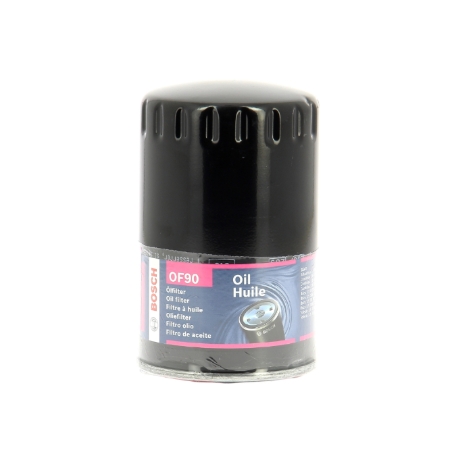 Bosch Filtre A Huile Of90