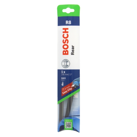Bosch 1 Balai Ar C2 5008 N R8