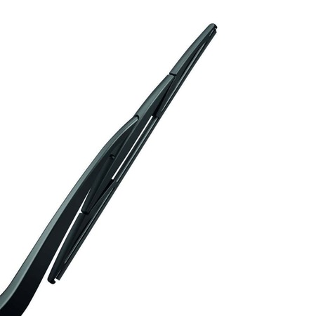 Bosch 1 Balai Ar C4 Picas N R9