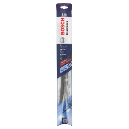 1 Balai Bosch E48 Endurance