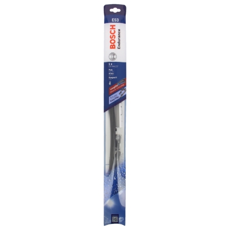 1 Balai Bosch E53 Endurance
