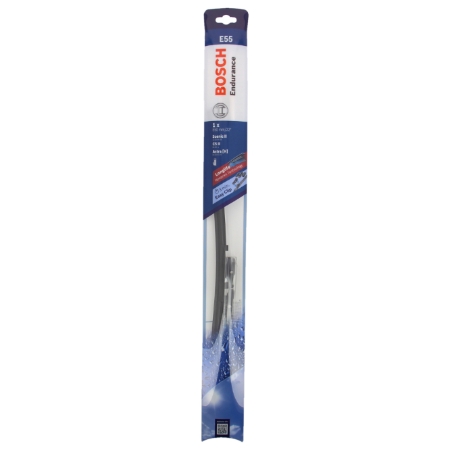 1 Balai Bosch E55 Endurance