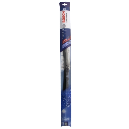 1 Balai Bosch E75 Endurance