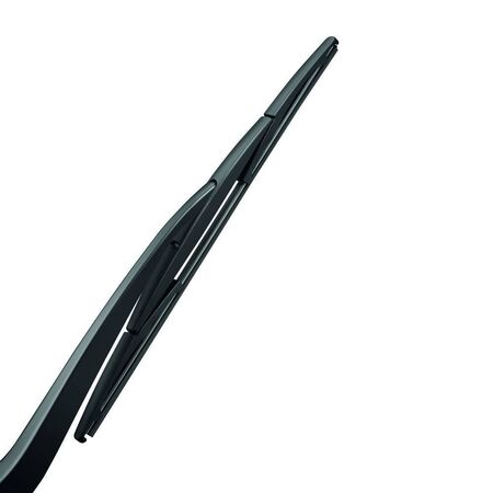 Bosch 1 Balai Ar Scenic3 R12