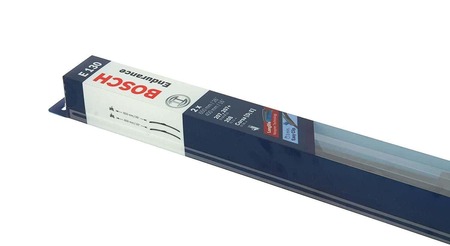 Bosch Kit 2 Endurance N E130