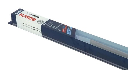 Bosch Kit 2 Endurance N E150