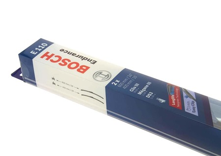 Bosch Kit 2 Endurance N E110