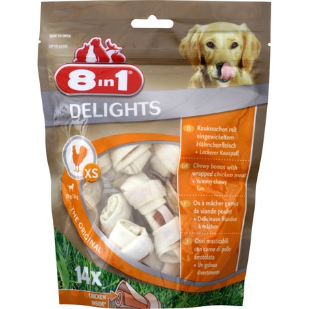 Os A Macher Delights Xs X14