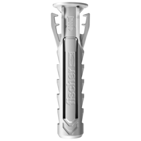 X30 Chev Nylon Sx Plus 6x30