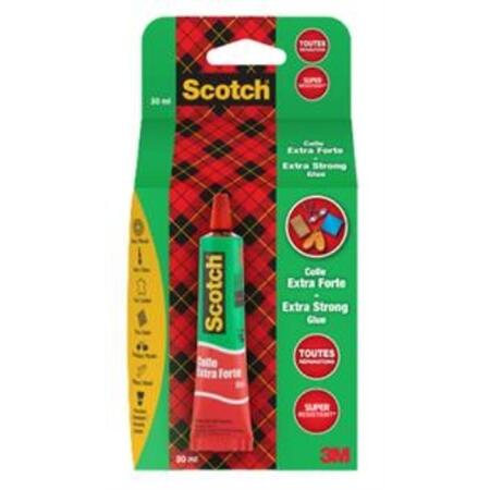 30ml Coll Xtra Forte Scotch
