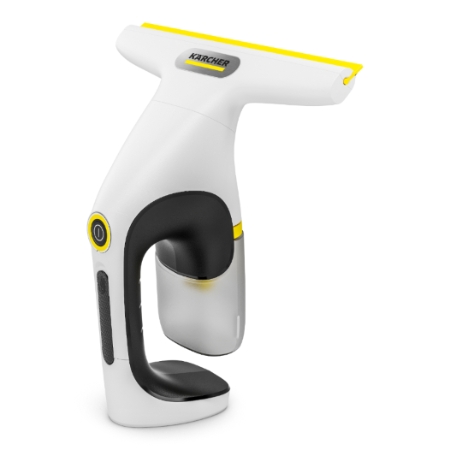 Wv 1 Compact Care