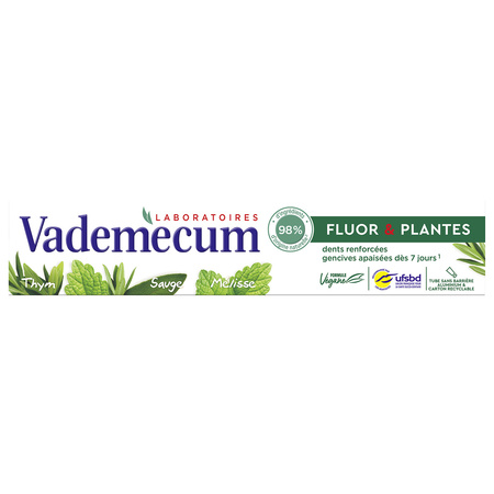 Vad Dtf Fluor Pltes 75ml