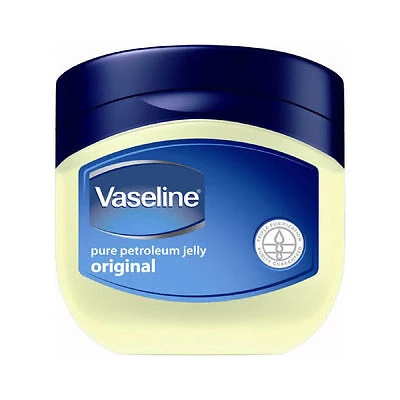 Gelée De Vaseline 250 Ml - Vaseline