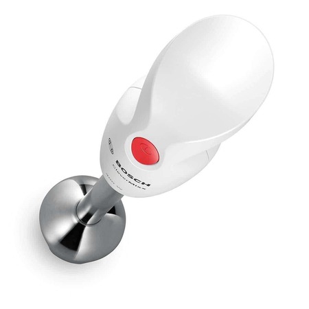 Msm24500 Mixeur Plongeant