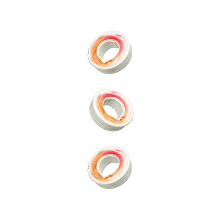 Airup Pods The Glace Peche