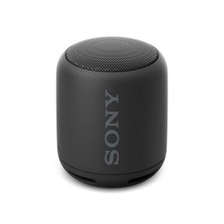 Son-srsxb100b Ce7-enceinte Bt