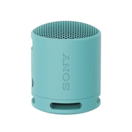 Son-srsxb100l Ce7-enceinte Bt