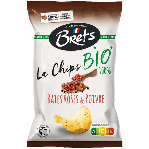 Chips Brets Baies Rose Pvre 10