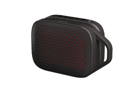 Phi-tas1209bk 00-enceinte Bt