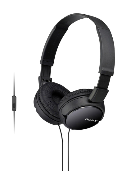 So-mdrzx110ap-arc-noir