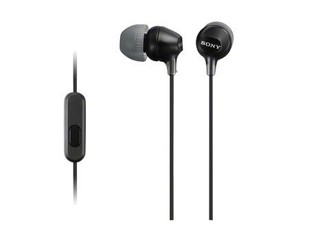 Son-mdrex15apb-int-noir