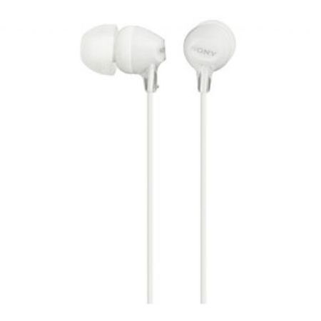 So-mdrex15lp-int-blanc
