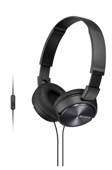 So-mdrzx310ap -arc-noir