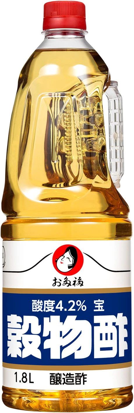 Vinay Grain 1.8 Ltr - Otafuku