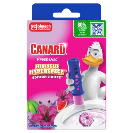 36mlcanard Fresh Disc Appli