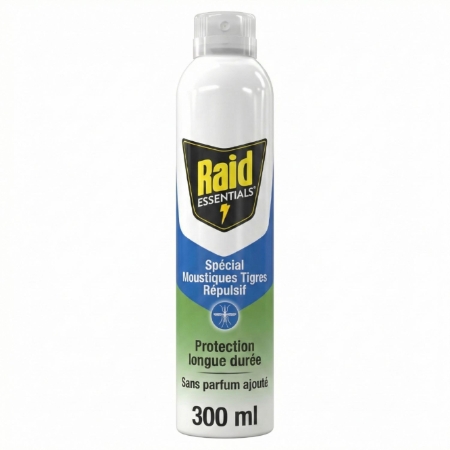 300ml Reupls Raid Ess Mstq-tig