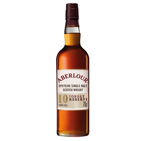 70cl Wh 40 アベラワー フォー レス - ABERLOUR