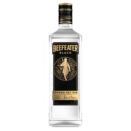 70cl Bee Black 40 C6