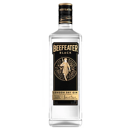 70cl Bee Black 40 C6