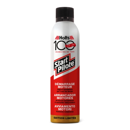 Start Pilote 300 Ml