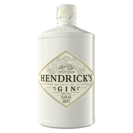 70cl Gin Hendrick Another 41 4