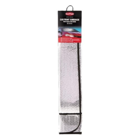 Ps Pare-brise 150x80cm