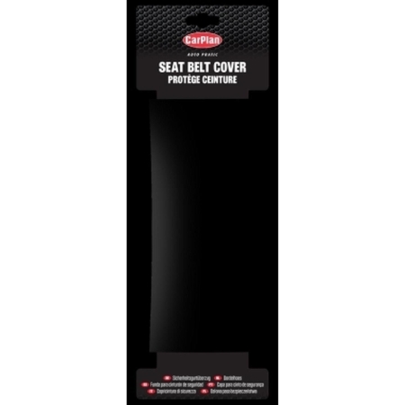 Fourreau De Ceinture De Secur