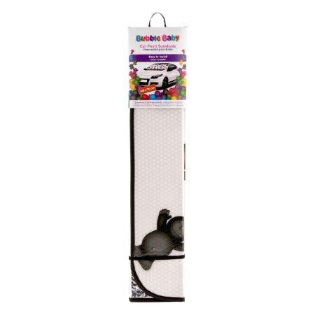 Ps Pare-brise 145x70cm