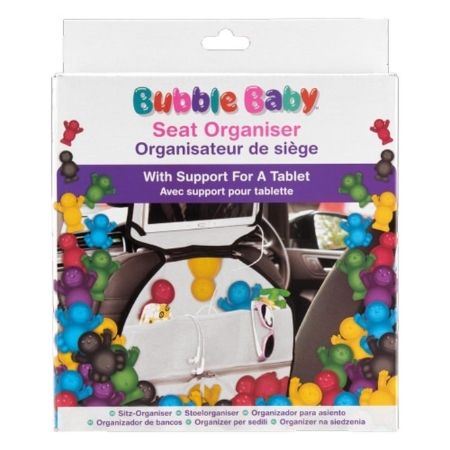 Organisateur De Siege