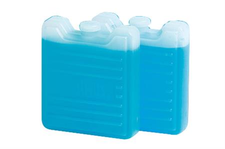 2 Pains De Glace 100g