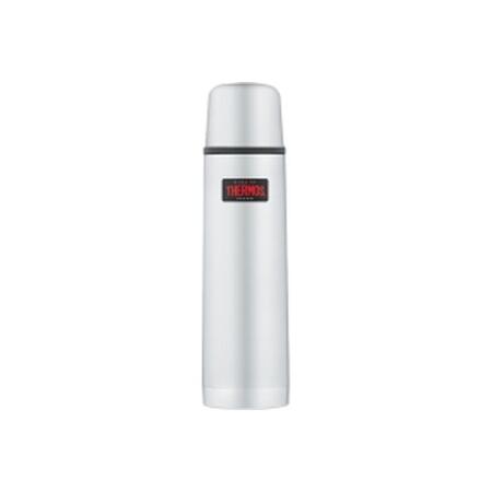 Bouteille Thermos 500ml
