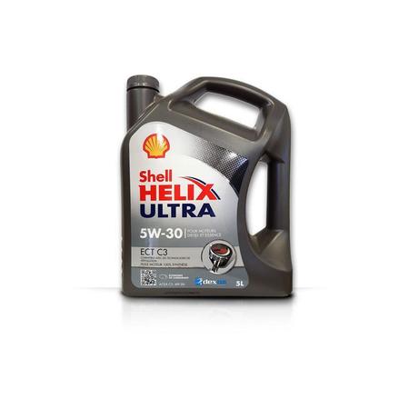 Helix Ultra Ect C3 5w30 5